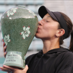 제시카 페굴라 프로필 & 경기 스타일 분석 – 2025 WTA 톱 랭커의 강점과 최신 성적