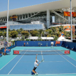 2025 마이애미 마스터스 1000 일정 출전선수 상금 기대되는 경기